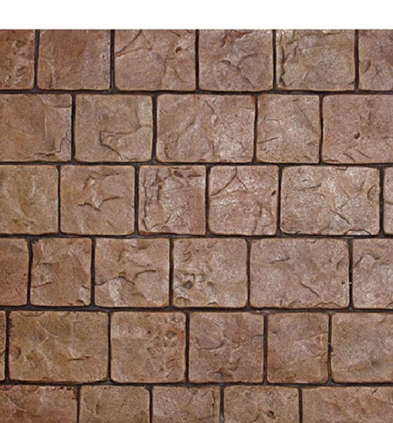 Img of Cut Stone Cobble Thin Flex